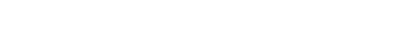 沐鸣平台集团股份有限公司