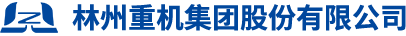 沐鸣平台集团股份有限公司