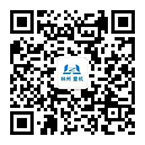 沐鸣平台集团股份有限公司