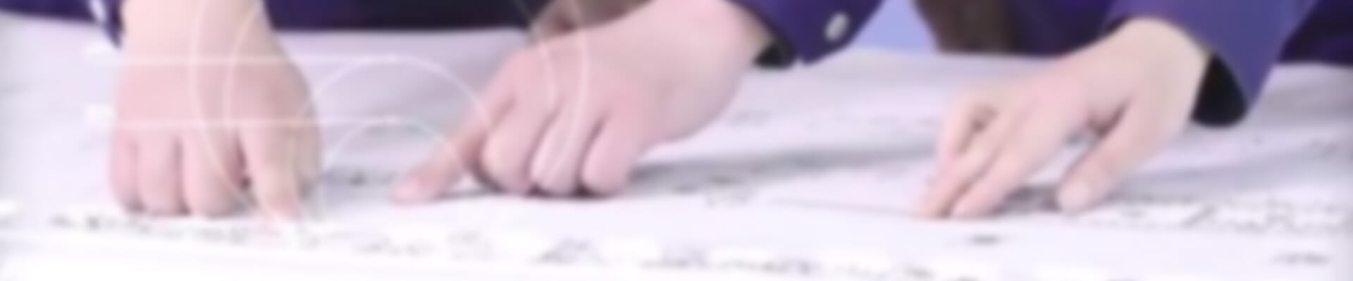 沐鸣平台集团股份有限公司